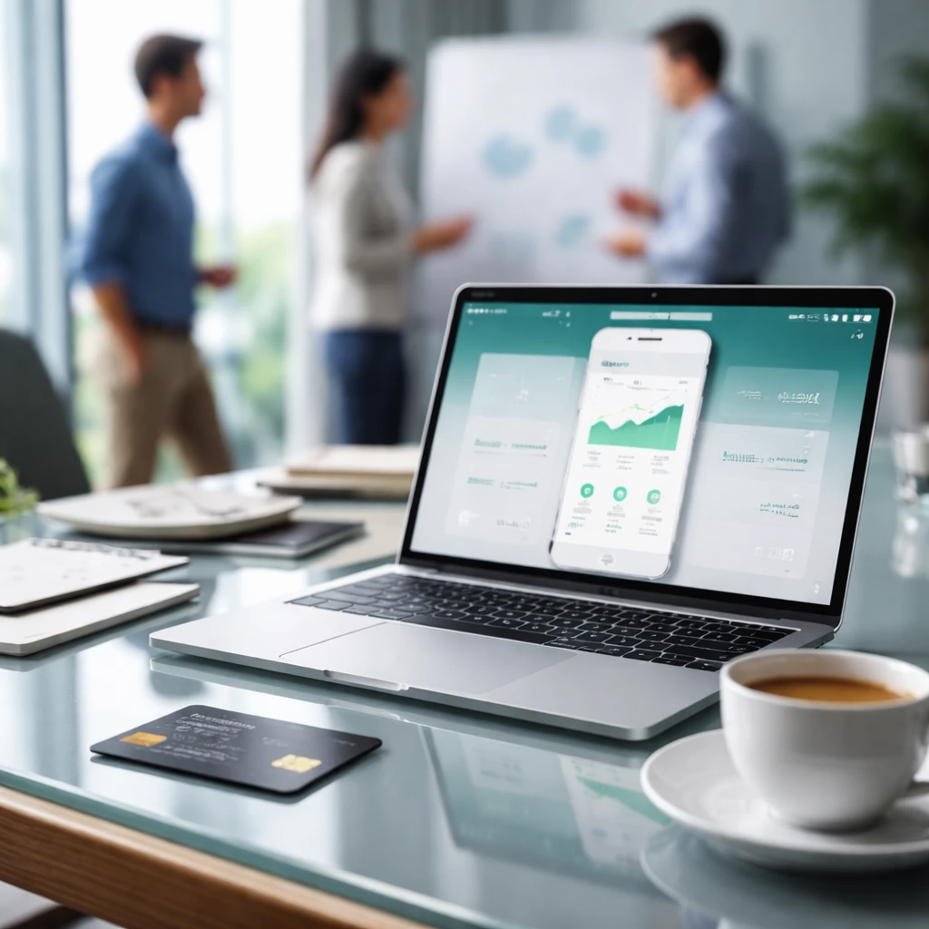 Morgan Stanley Sticks With Overweight on Chime, Cites Upside to $40 Target