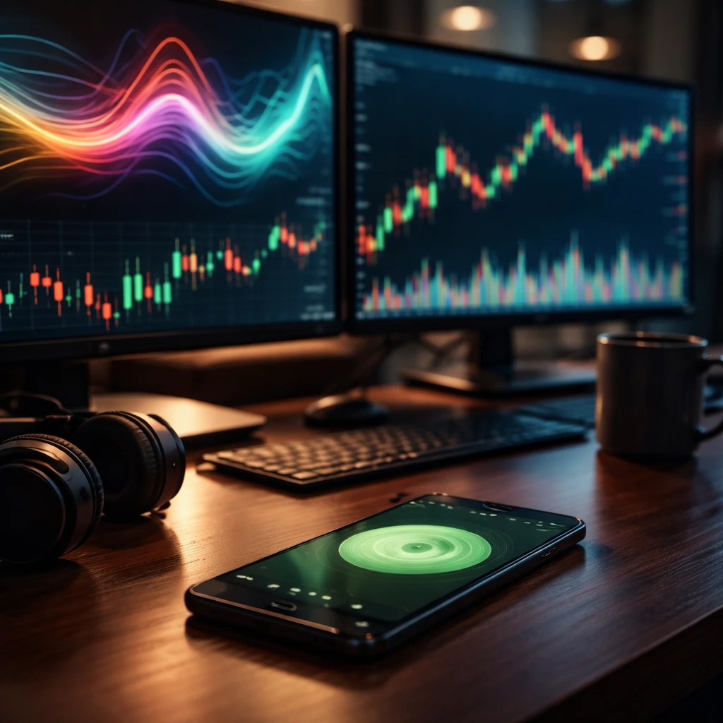 Pivotal Research Cuts Spotify Price Target Sharply, Lowers Rating to Hold