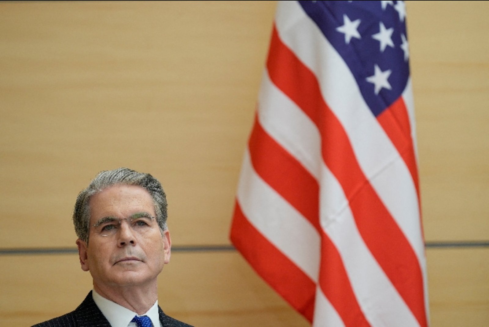U.S. Support for Bank of Japan Independence Could Facilitate June Rate Hike