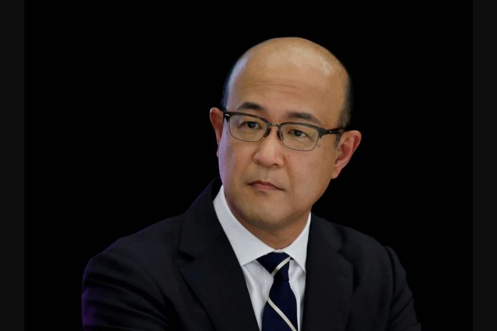 Shareholders Endorse Toyota Leadership; Kenta Kon Confirmed on Board as Akio Toyoda Re-elected Chairman