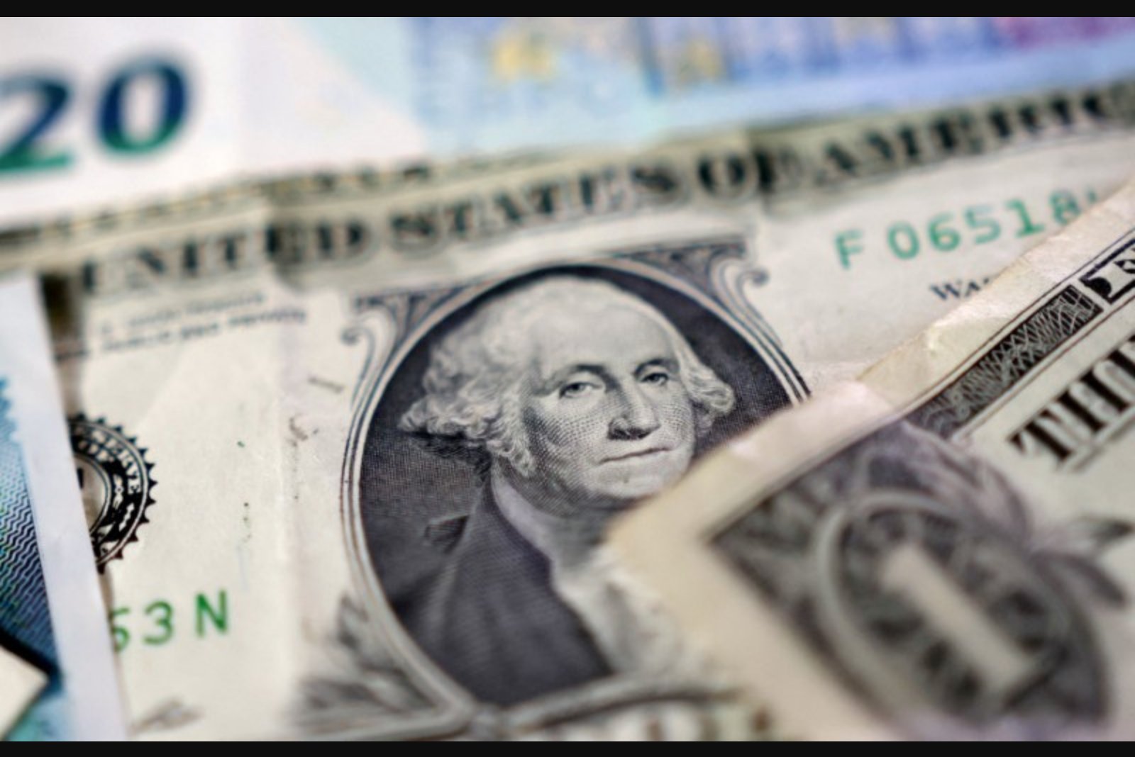 Lincoln International Secures $421 Million in U.S. IPO, Sets NYSE Listing for LCLN