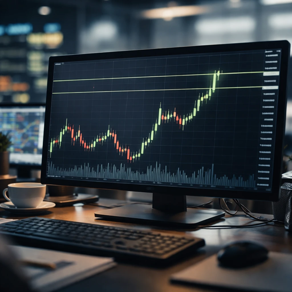 Avis Budget Surges Intraday After Technical Rebound; Short-Covering and Oversold Readings Cited