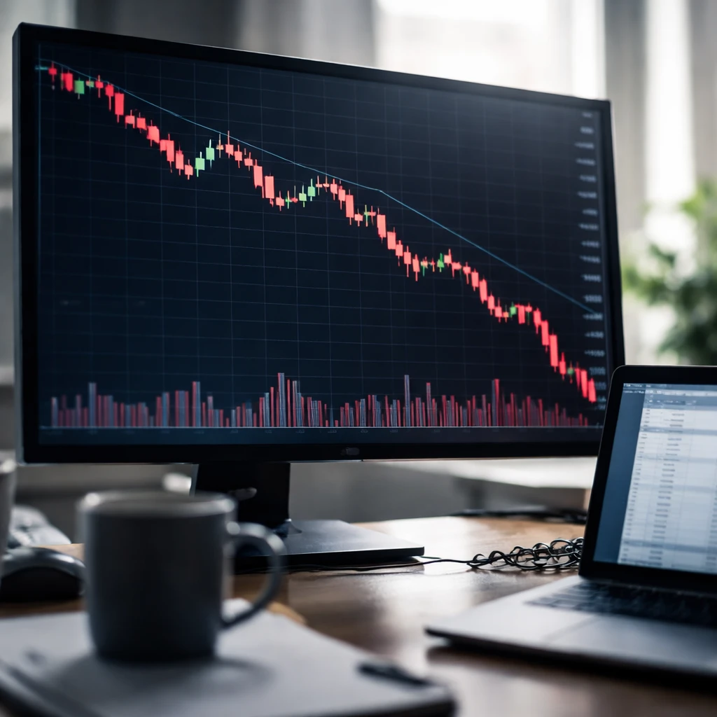 Craig-Hallum Lowers SPS Commerce to Hold, Cuts Price Target to $70 as Outlook Worries Persist