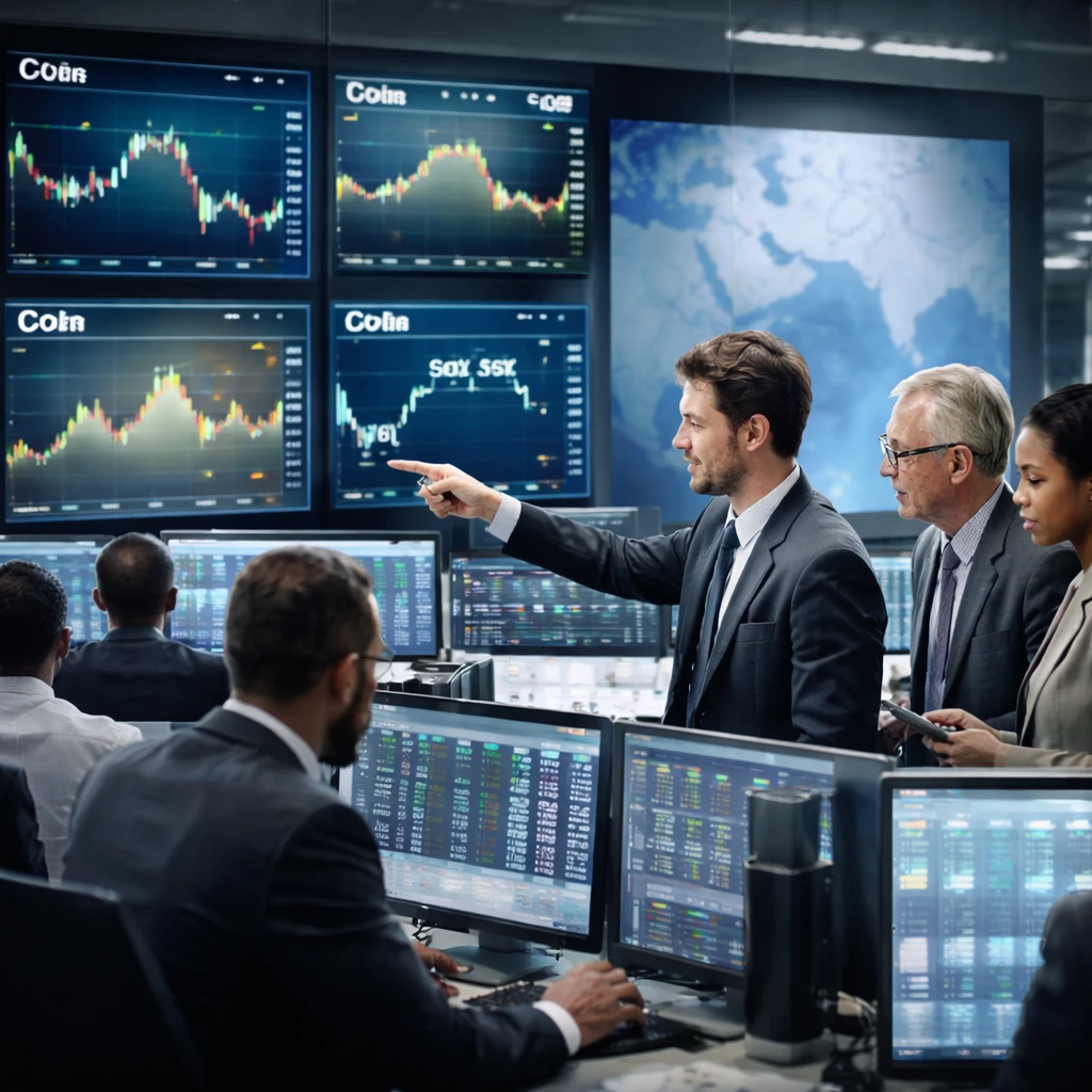 TSX eases after prior session rally as energy and geopolitics weigh