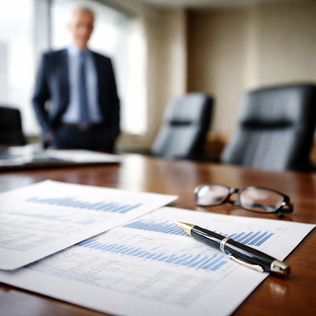 Universal Technical Director Sells $182,938 in UTI Stock as Shares Trade Near 52-Week High