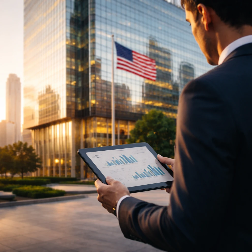 Mitsui Sumitomo Purchases $39.38M of W. R. Berkley Stock in Multi-Day Buying