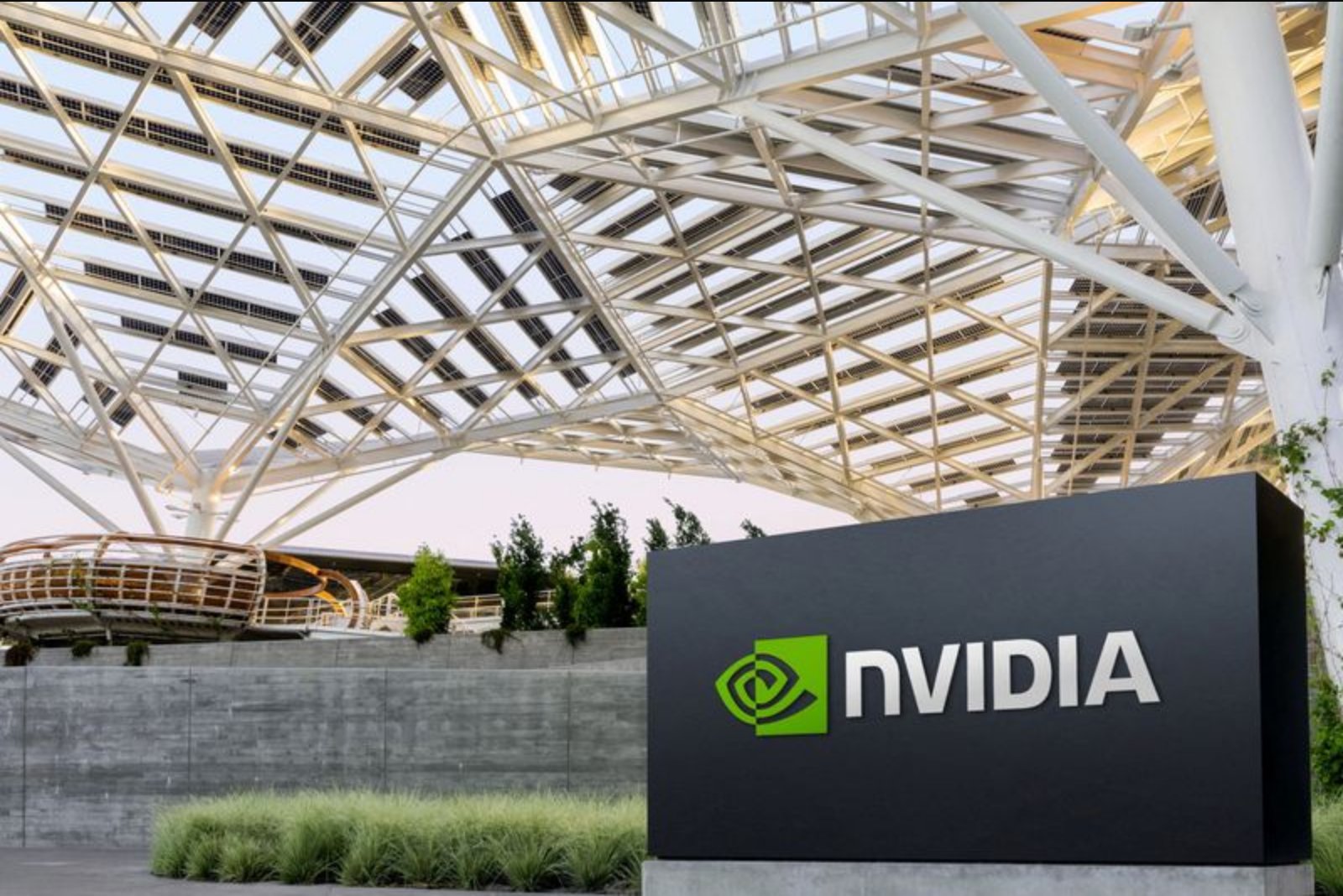 Nvidia to Showcase Competitive AI Advances at GTC, Emphasizing Inference and Infrastructure