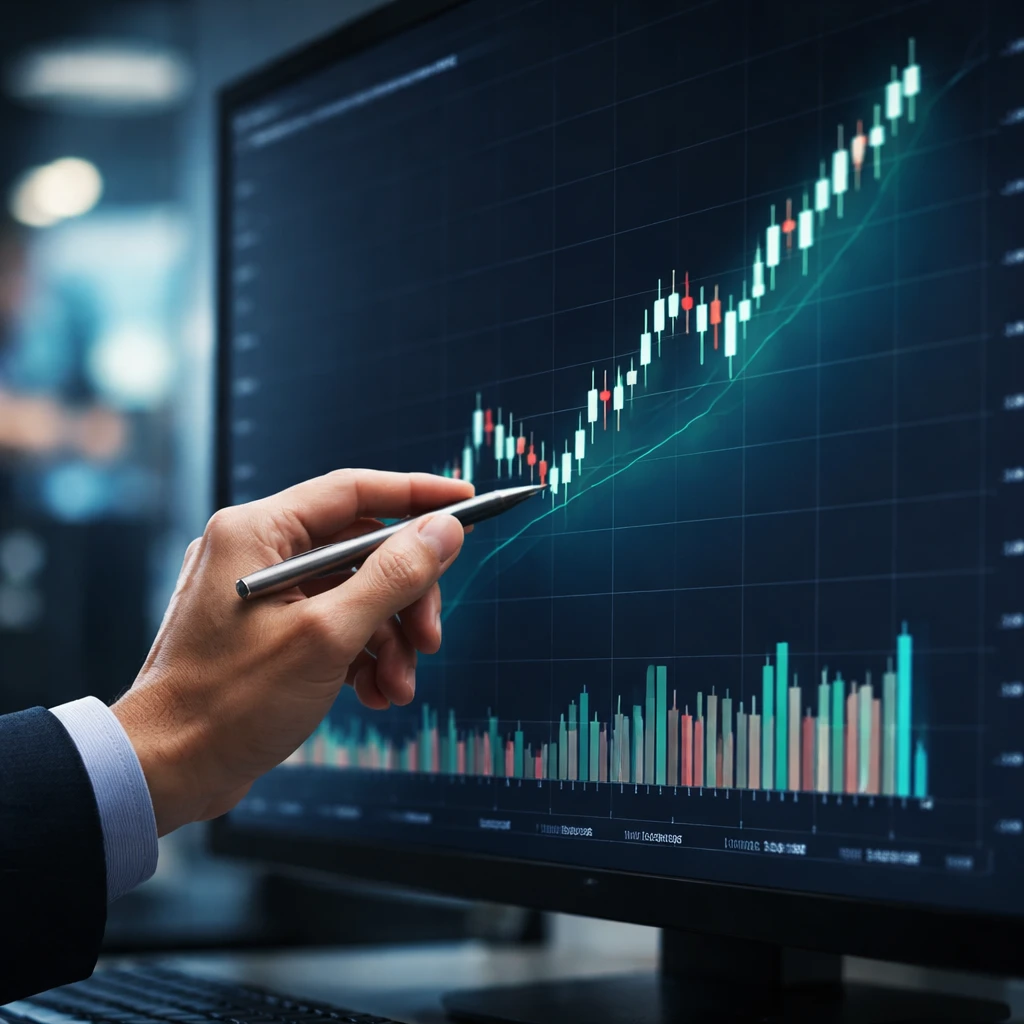 Twilio Shares Tick Up After Stifel Upgrade, Backed by Improving AI Monetization and Margin Trends