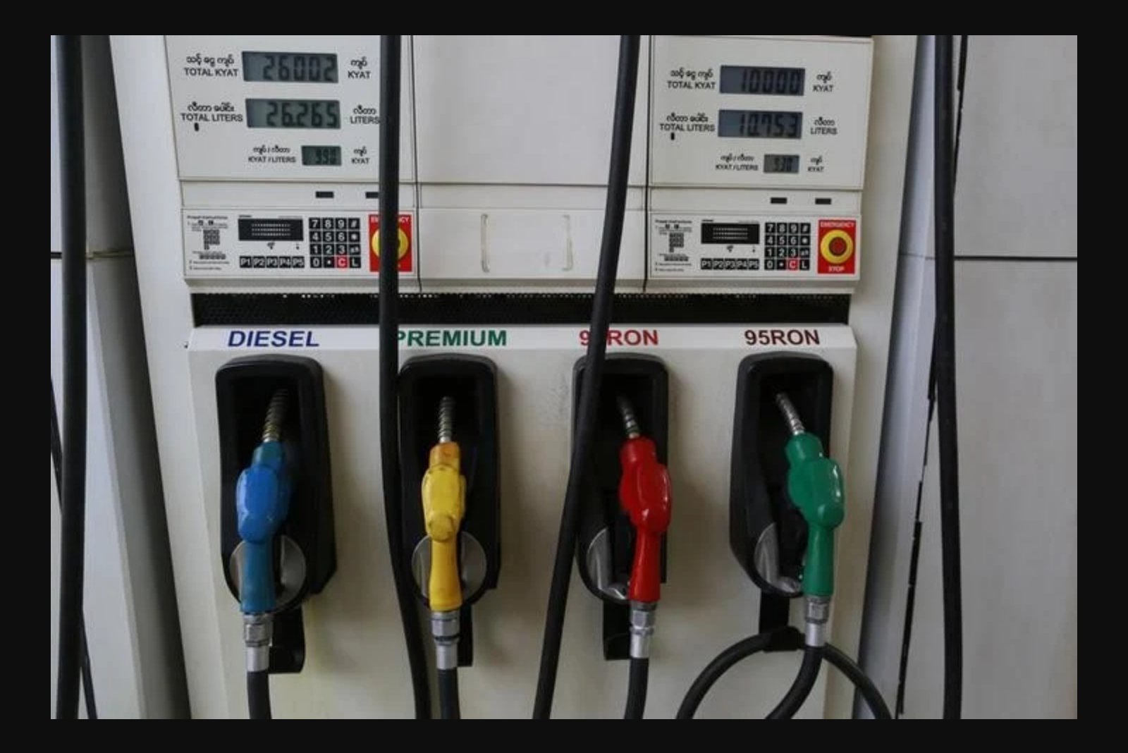 Northwest European Gasoline Margins Lifted by Inventory Draw, Trading Activity Remains Robust