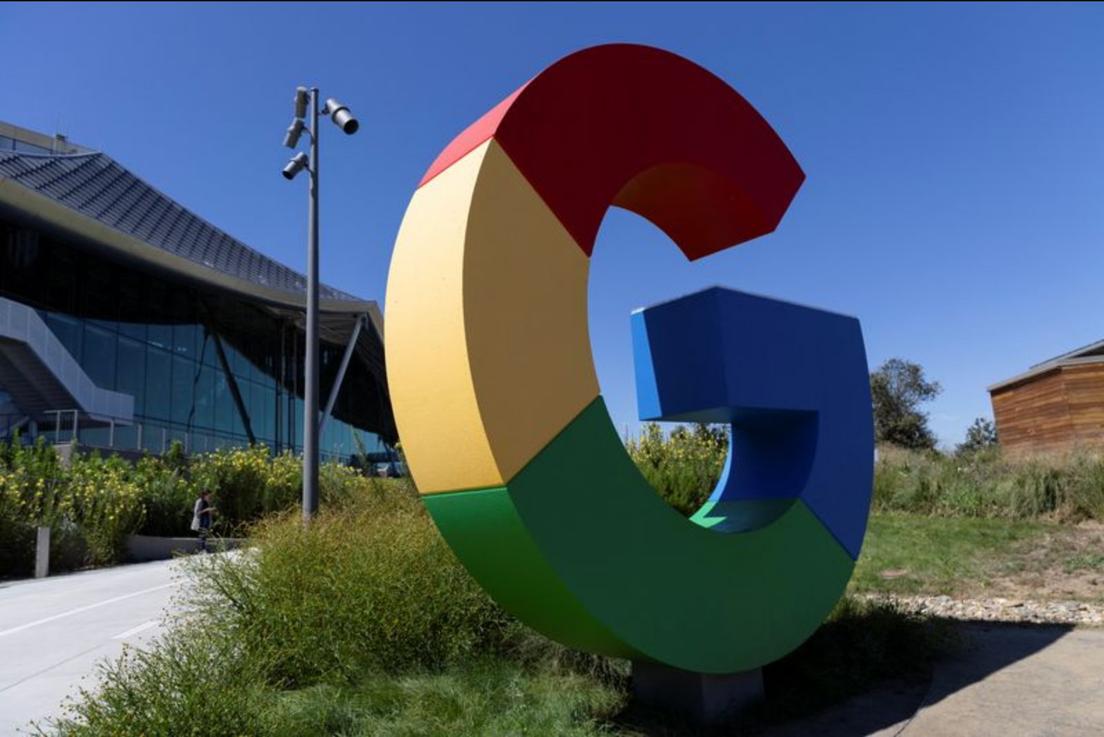 Federal Judge Denies $2.36 Billion Disgorgement Demand in Privacy Suit Against Google