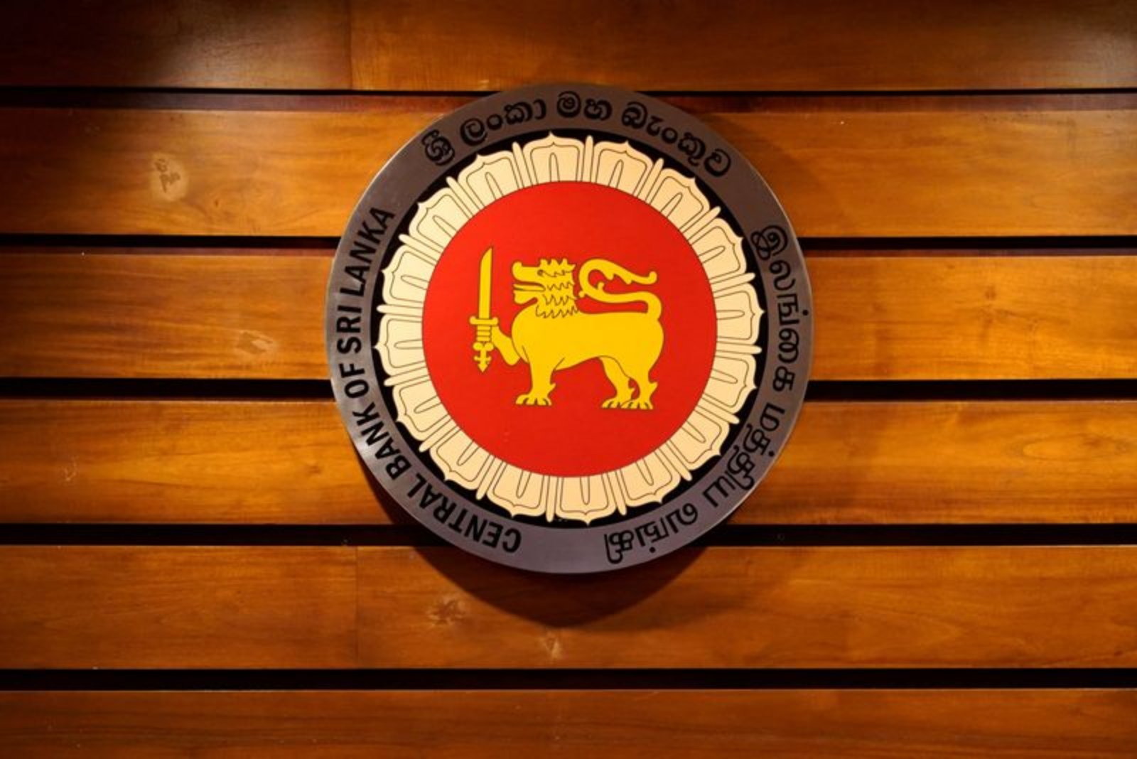 Sri Lanka's Surprise 100bp Hike Raises Risk of Over-Tightening Amid IMF Recovery Plan