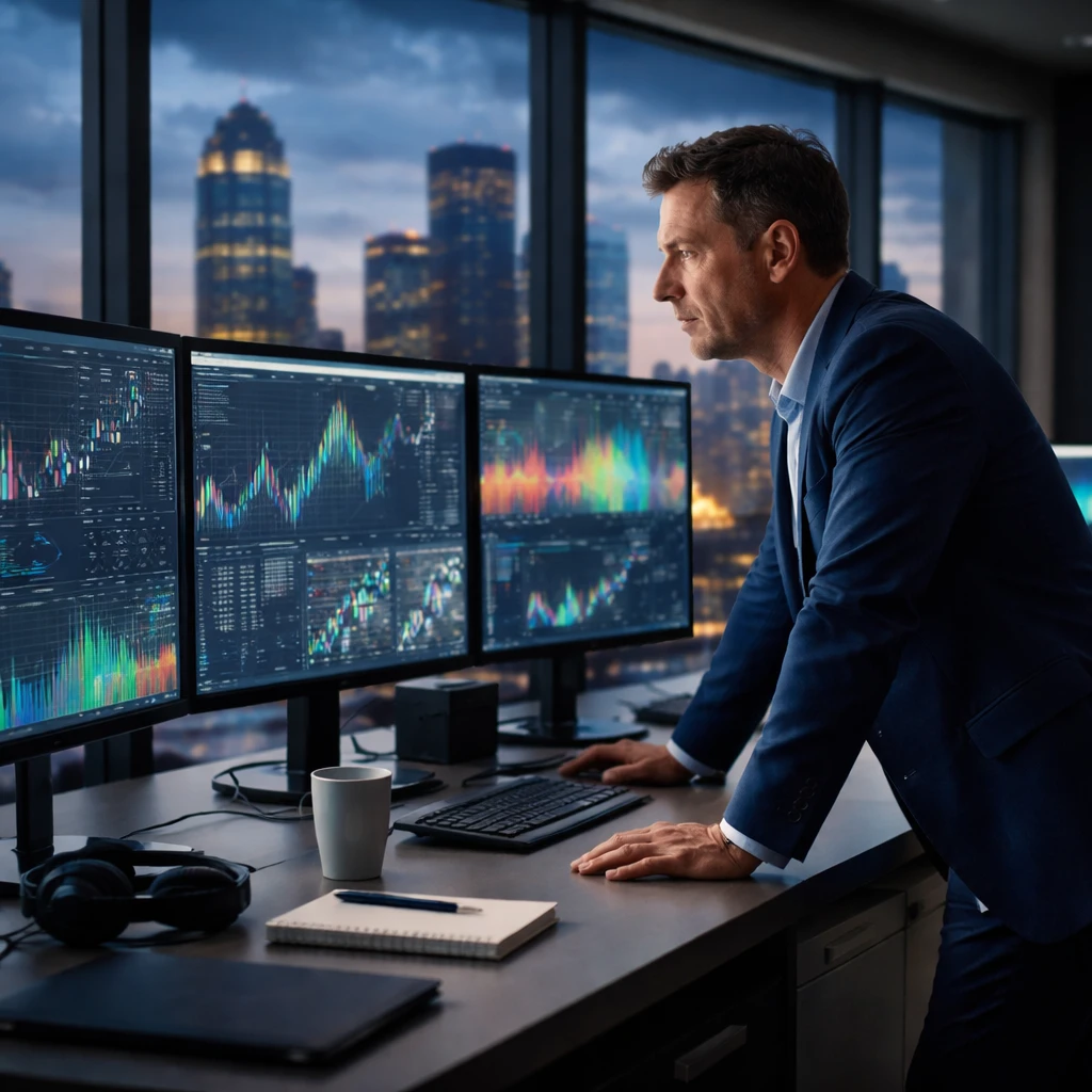 Point72 Hires Industry Veteran to Explore External Alpha-Capture Program