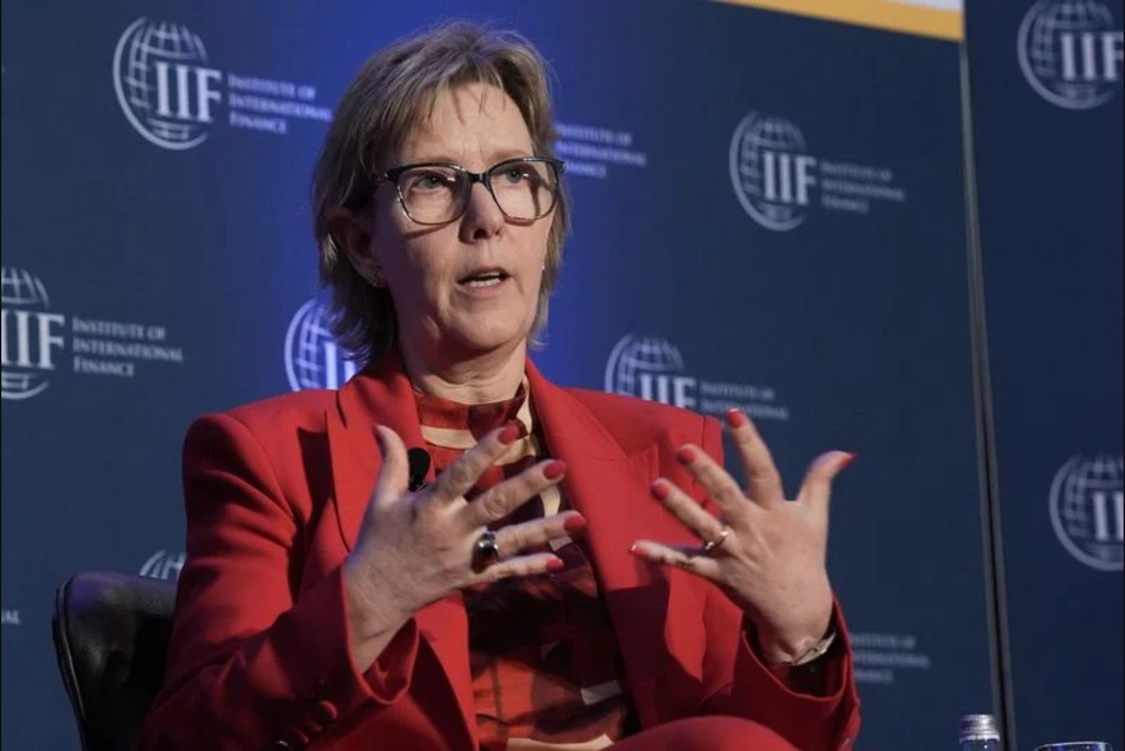 EU defers FRTB bank market-risk capital rules for three years to await U.S. and U.K. approaches