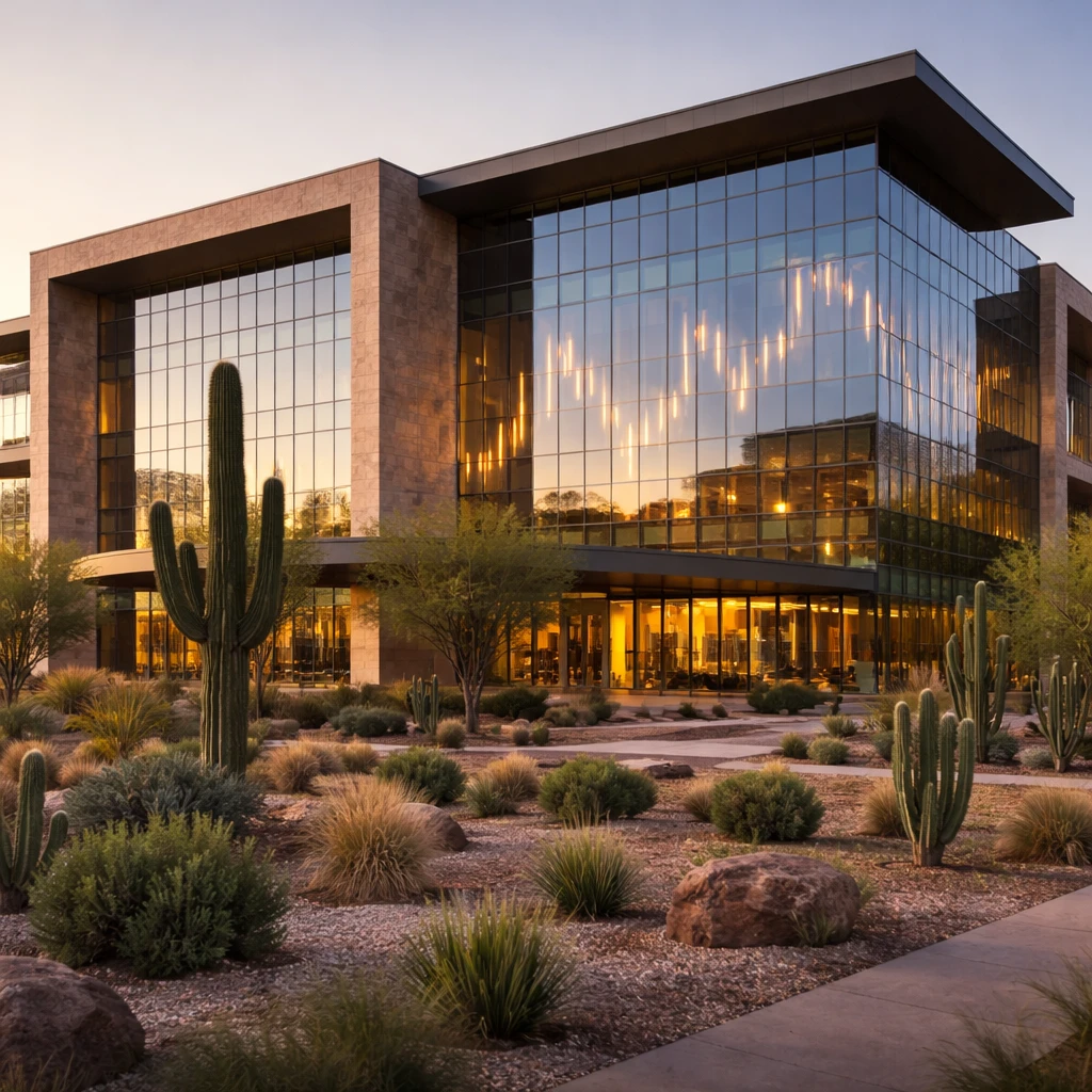 Western Alliance Is Back in the Sweet Spot: Cheap Earnings, Improving Tape, and a Clear Path to $94