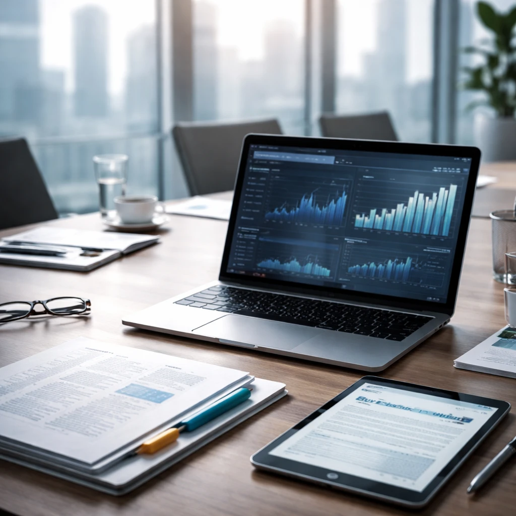 TD Cowen Lifts Dynatrace Price Target to $60 After Strong ARR Momentum