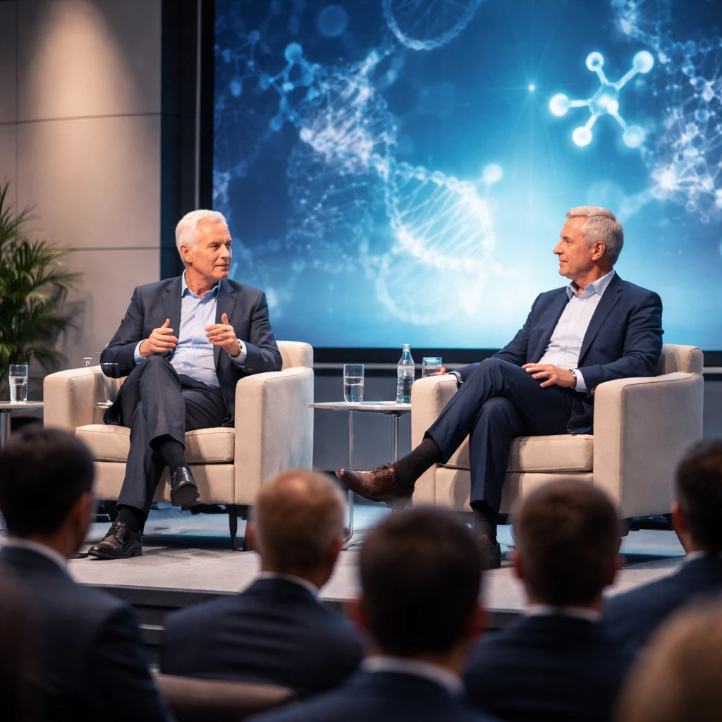 Piper Sandler Lifts Amgen Price Target to $432, Citing Pipeline and Recent Sales Strength