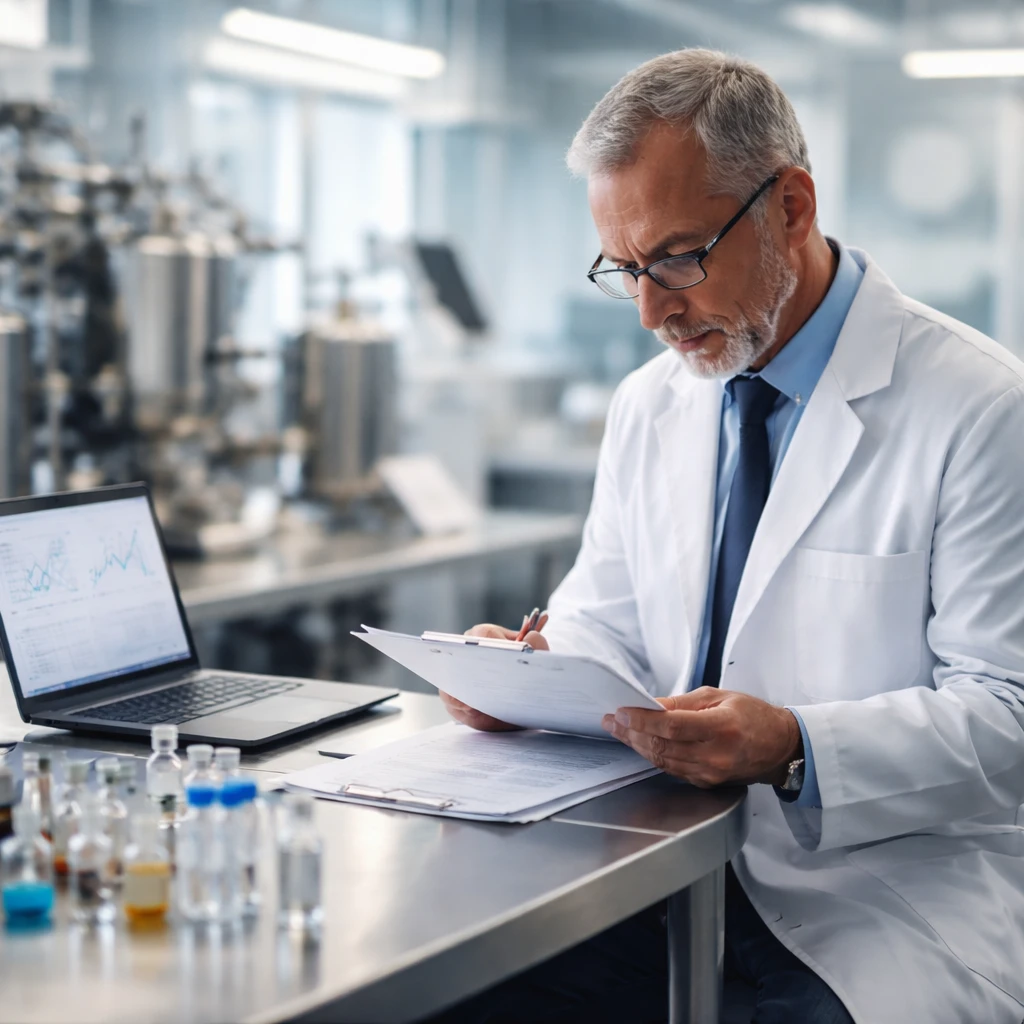 Ultragenyx Executive Disposes of 10,029 Shares as Company Navigates Profitability and Regulatory Milestones