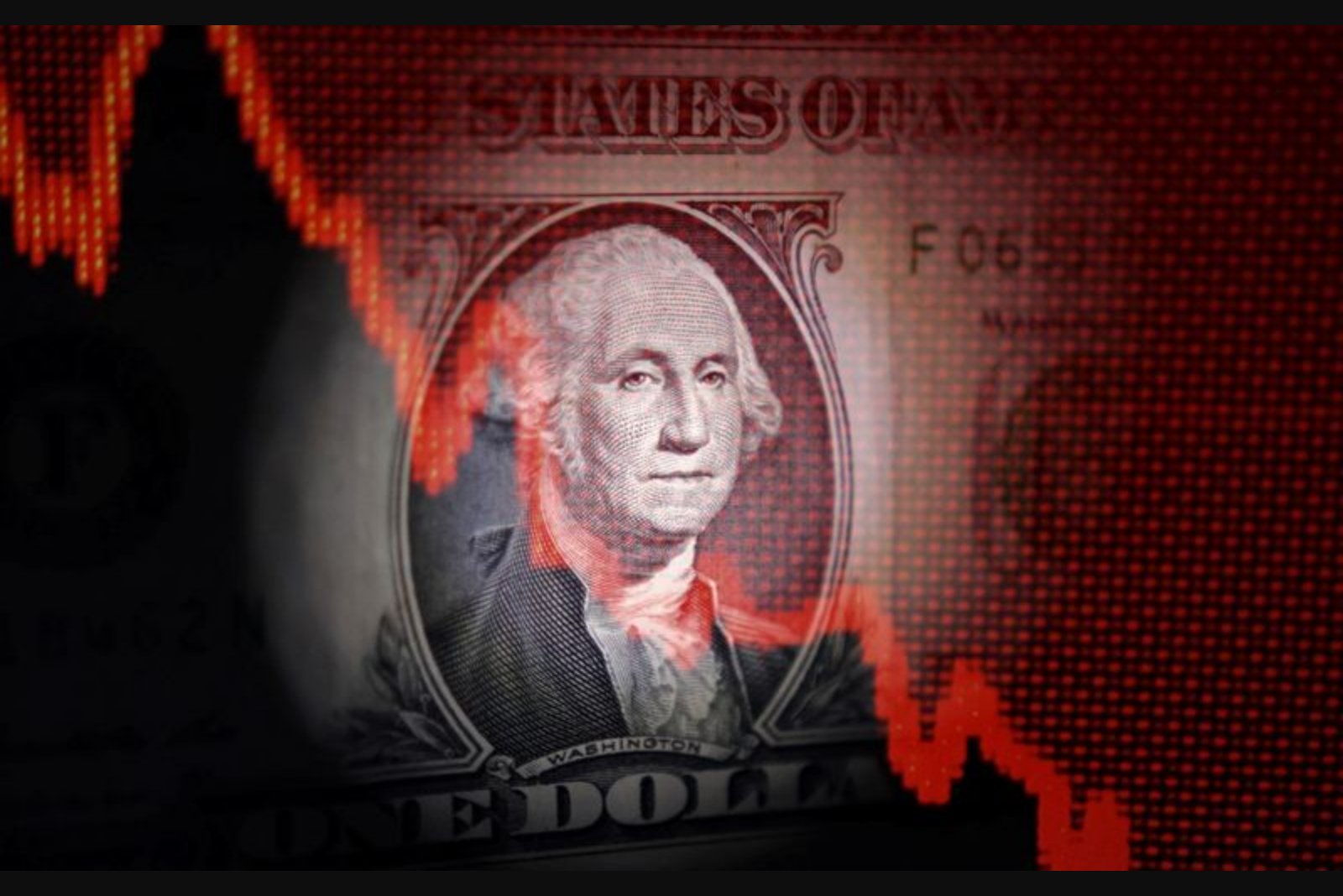 Bond Selloff May Have Further to Run as Inflation and Buyer Behavior Keep Yields Elevated
