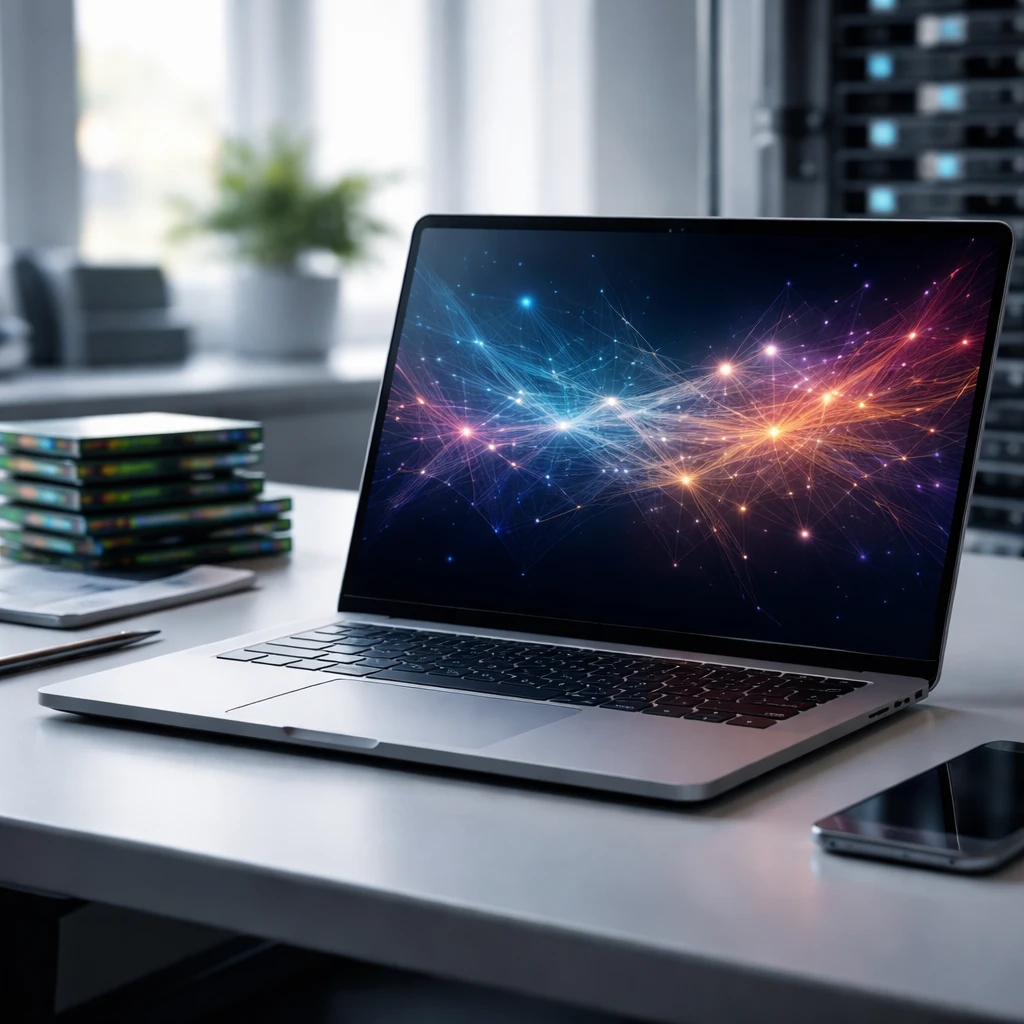 Goldman Sees 2026 PC Shipments Slide While AI-Capable Models Propel Premium Segment