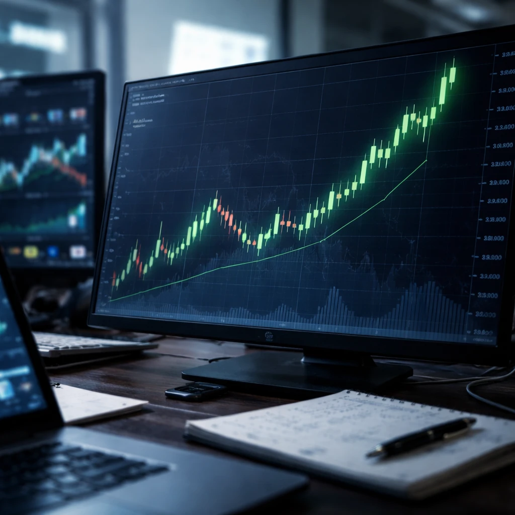 Goldman Sachs Buy Call and Upgrades Propel Twilio Shares Higher