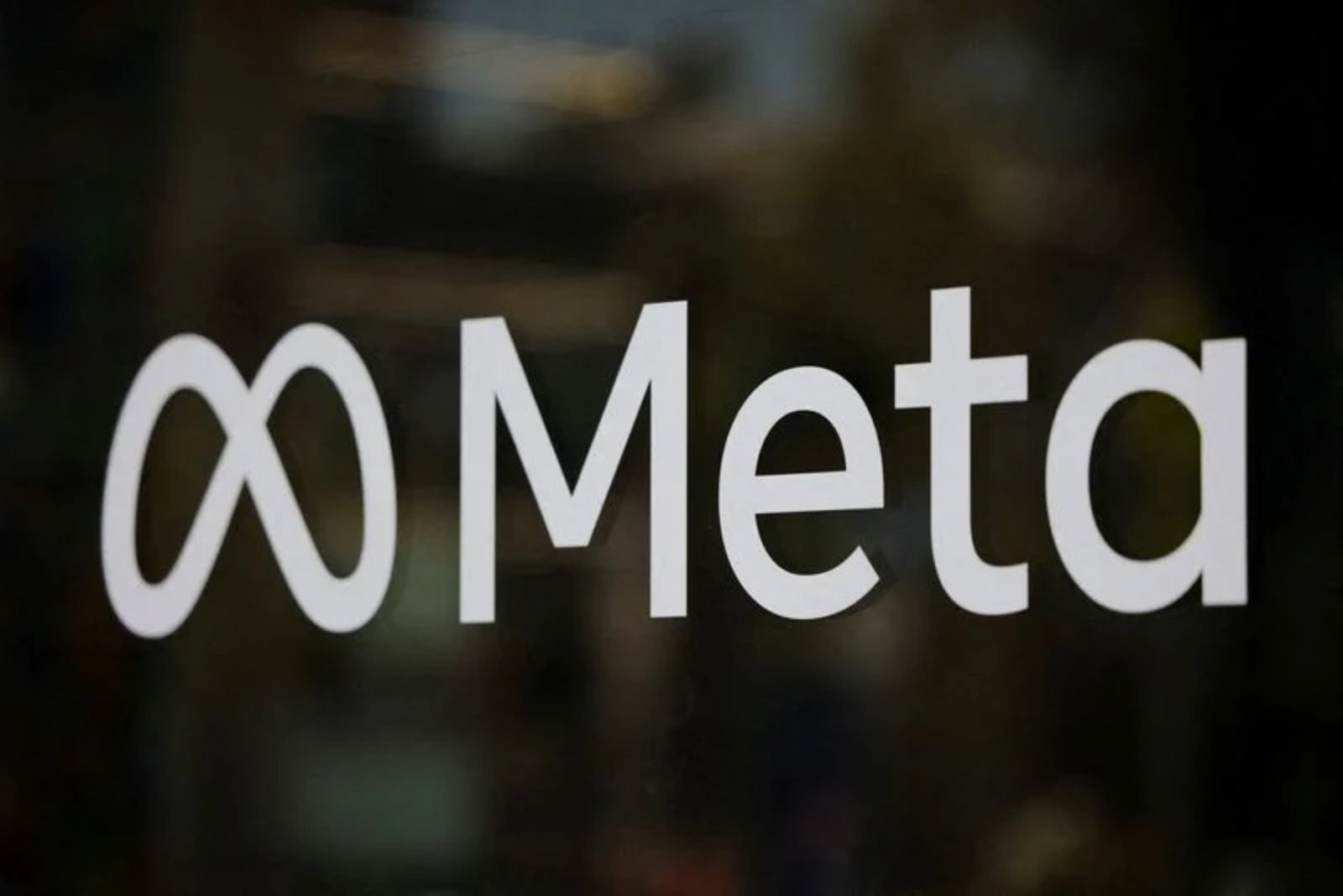 Widespread Access Issues Reported Across Meta’s Social Platforms