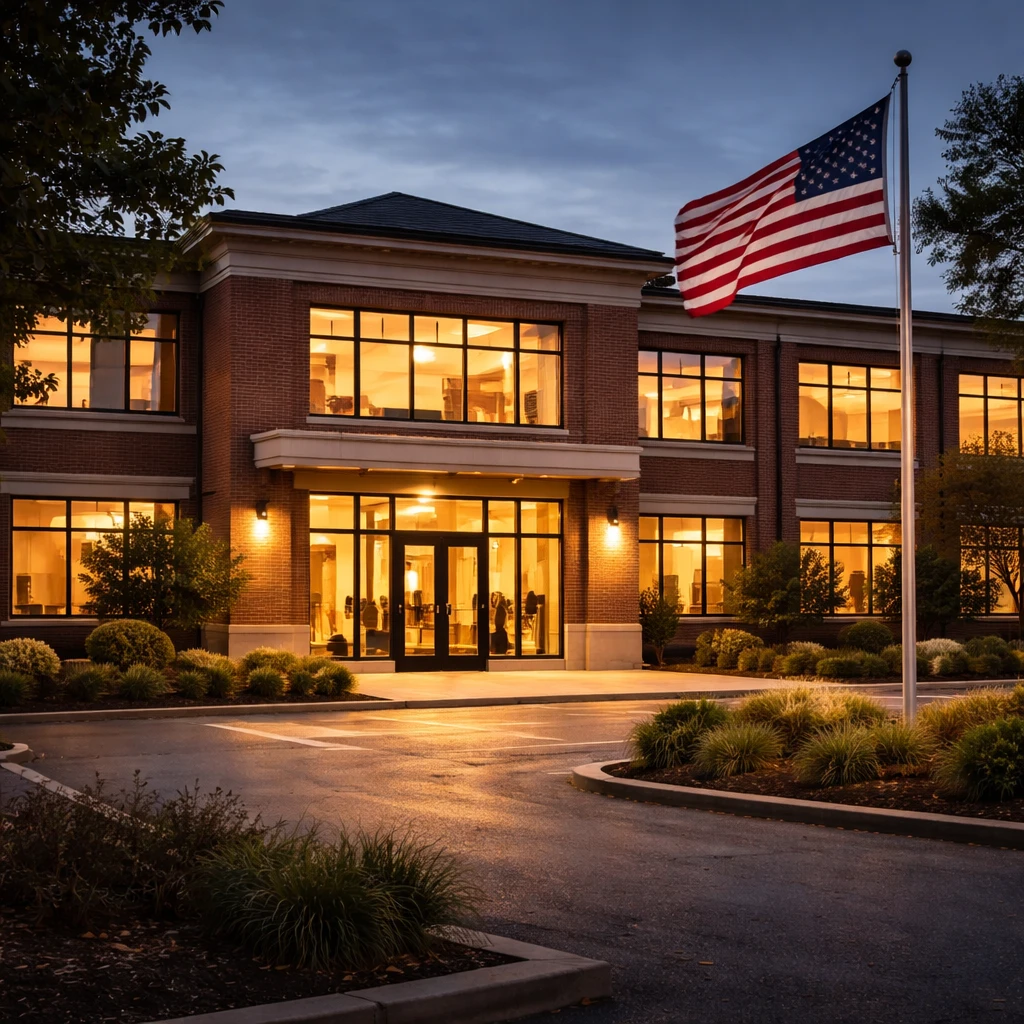 Norwood Financial Director Purchases 4,000 NWFL Shares, Increasing Direct Stake to 41,503