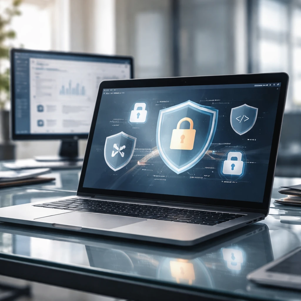 Zscaler Expands Browser Security with Acquisition of SquareX