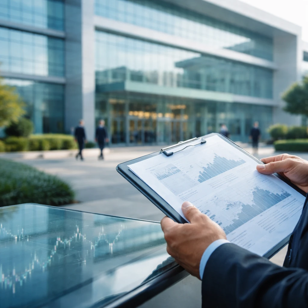 Alignment Healthcare CMO Sells $328K in Stock to Cover RSU Taxes; Company Posts Strong Q4 Metrics