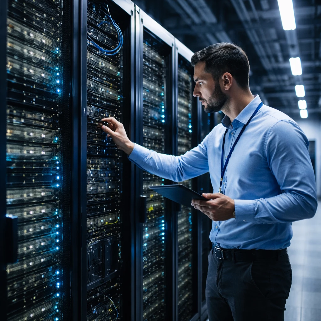 HSBC trims Nvidia price target to $310, keeps Buy as growth outlook holds