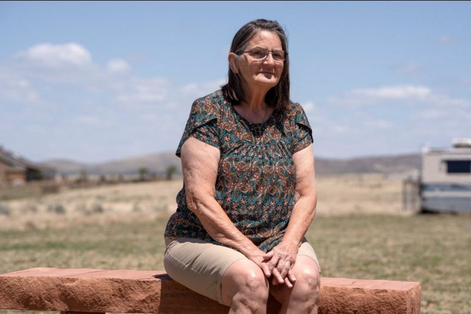 As second year begins, Trump voters urge focus on immigration, domestic priorities and fiscal restraint