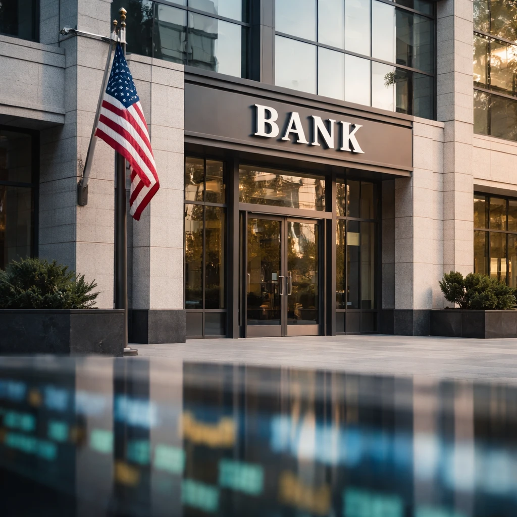 City Holding Director Acquires $24,682 of CHCO Stock Under 10b5-1 Plan