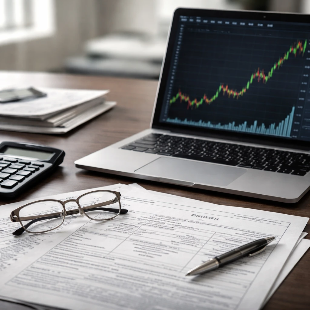 Rollins Executive Chairman Emeritus Sells $1.21M in Stock to Cover Tax Withholding