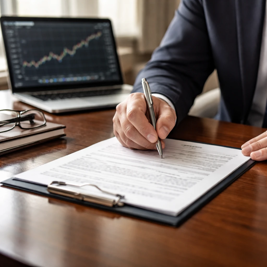 City Holding CEO Disposes $159,791 in Stock; Firm Also Announces Dividend and New Coverage