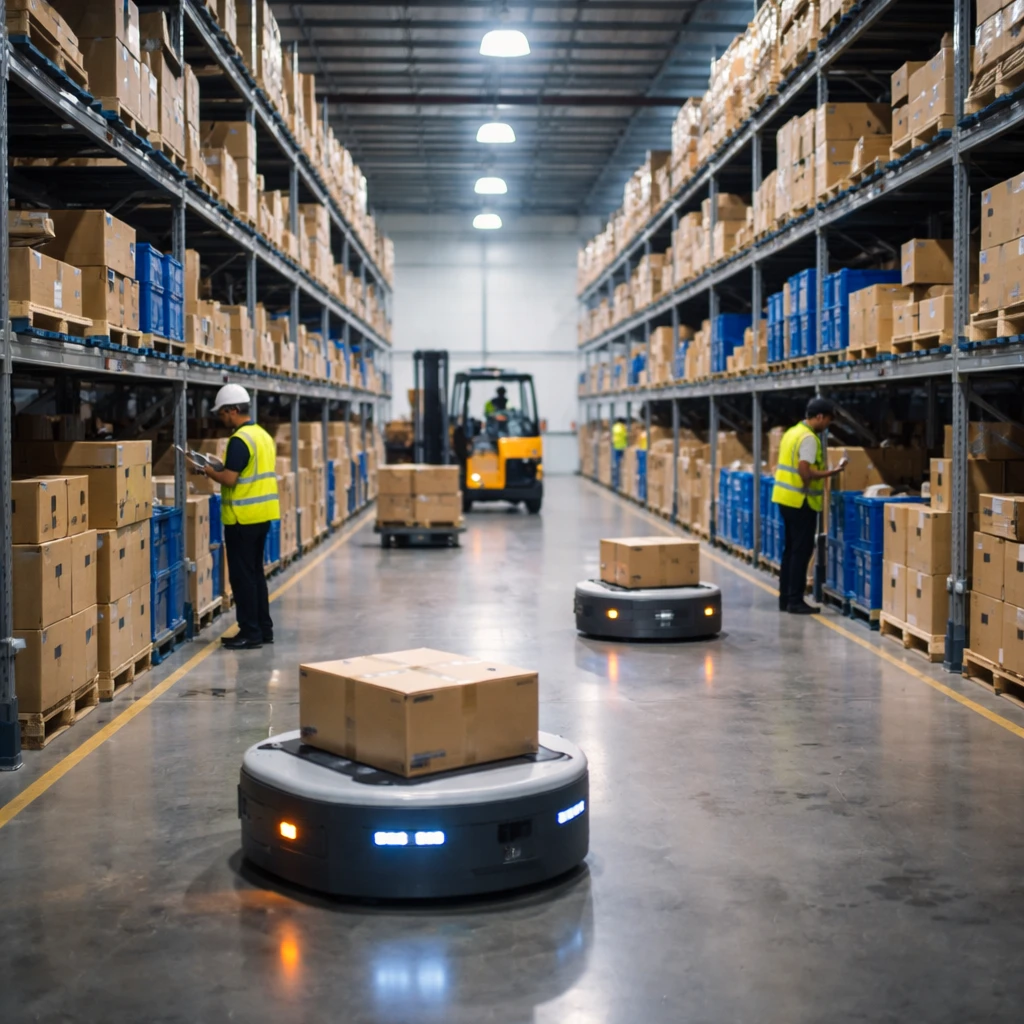 UBS Lowers Genuine Parts Price Target After Q4 Shortfall, Keeps Neutral Rating