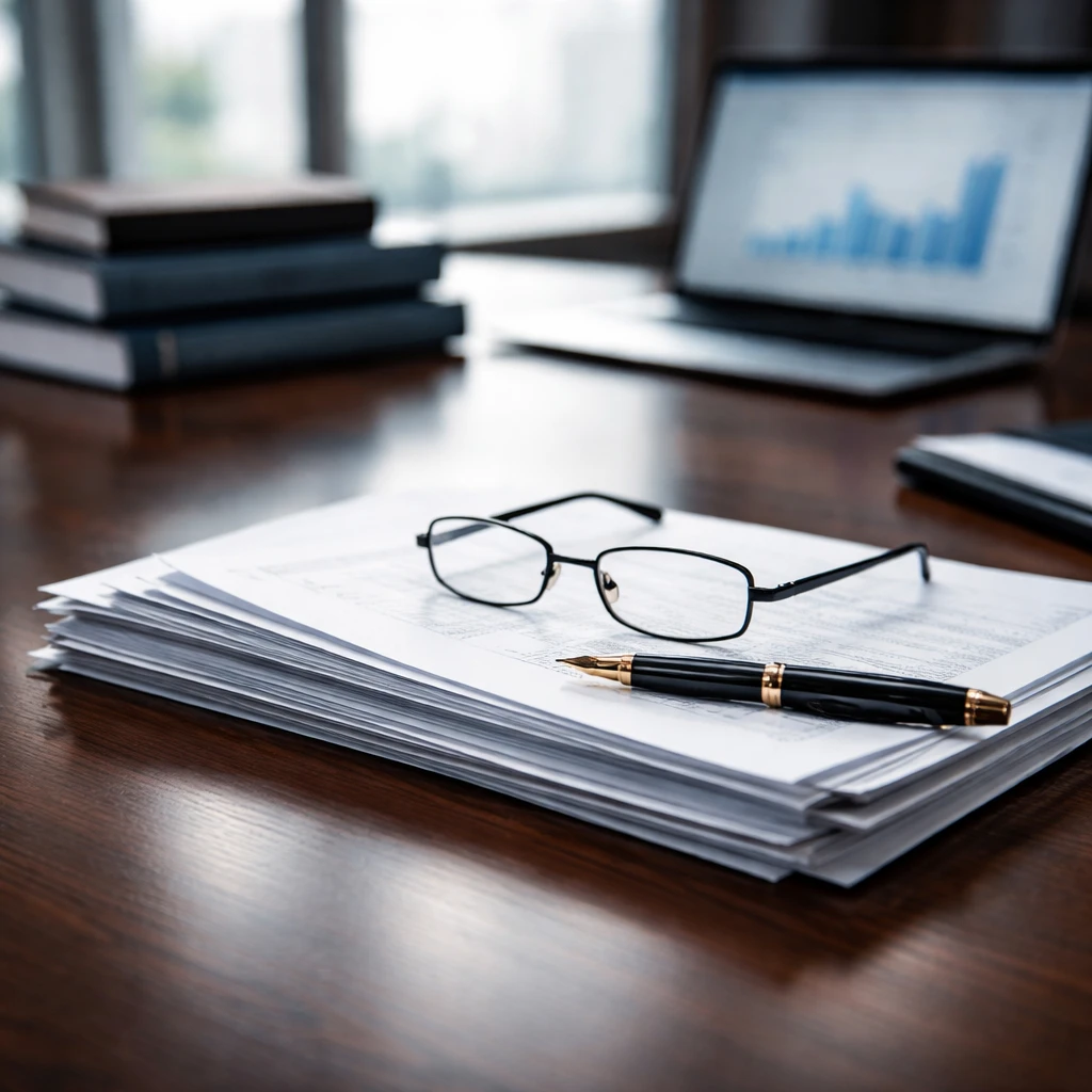 Blackstone Markets More Than $2 Billion in Private-fund Stakes via CDO Structure