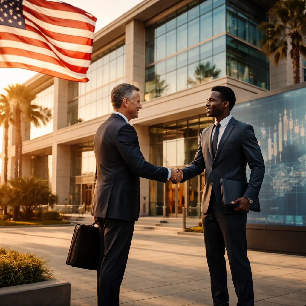 Jefferies Cuts Prosperity Bancshares Target After Stellar Acquisition; Keeps Buy Rating