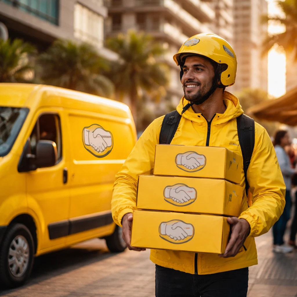 MercadoLibre’s Breakout Is Real - and the Valuation Still Isn’t Excessive