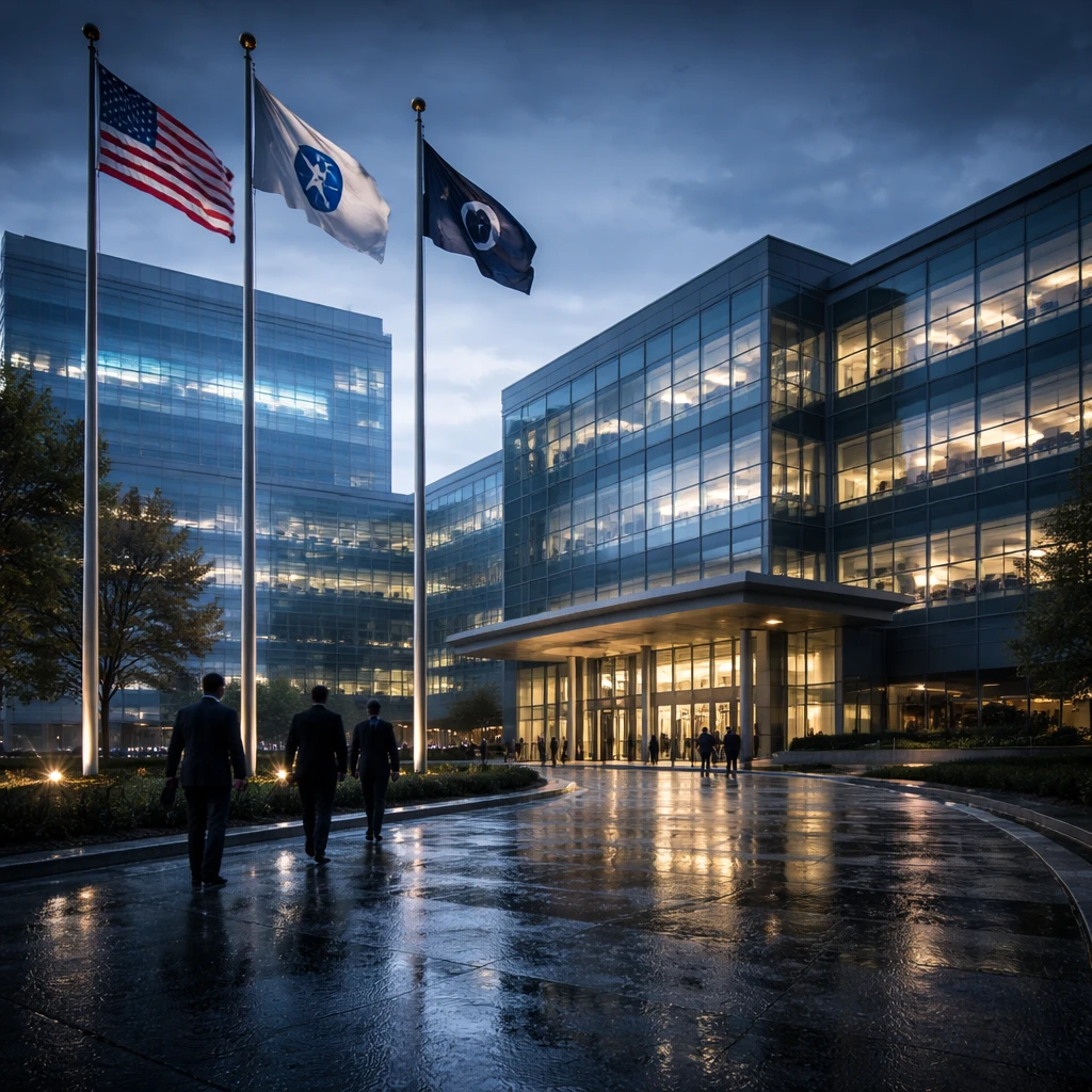 Holtec Nuclear Corp. submits IPO registration for Class A shares