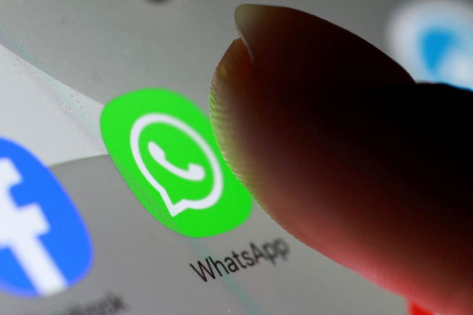 EU Classifies WhatsApp as a Very Large Online Platform Under DSA, Raising Compliance Stakes for Meta