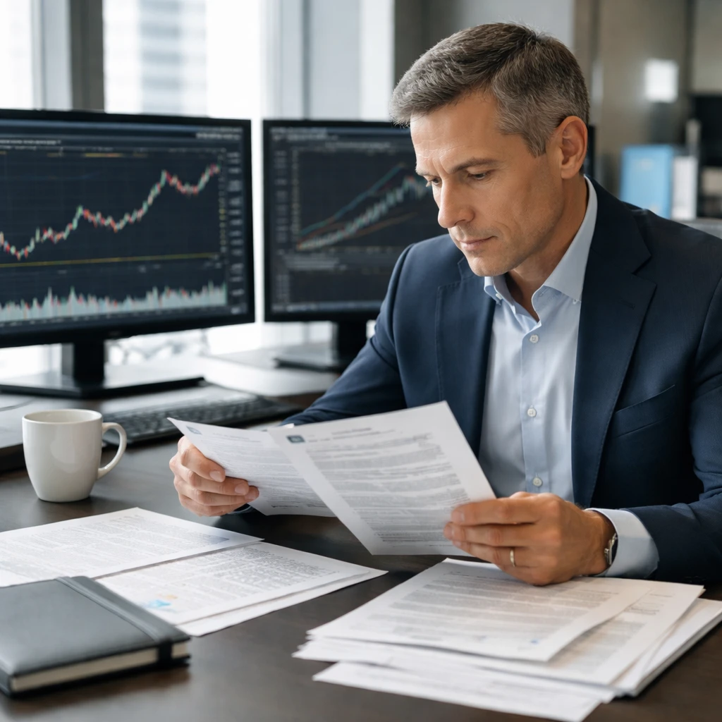 Canada Pension Plan Investment Board Disposes $213.85 Million in California Resources Stock