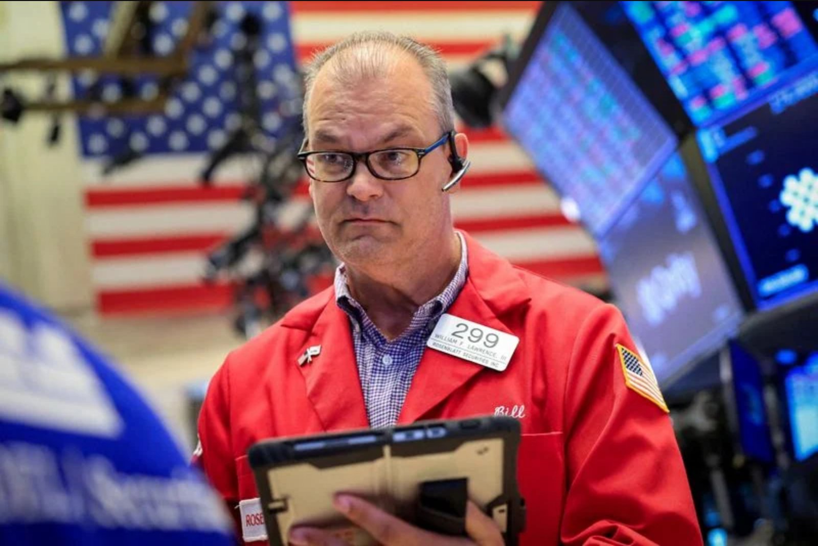 Global Markets React to Geopolitical Shifts and Macroeconomic Data Amid Policy Changes