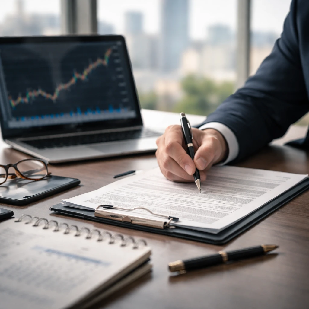 Rollins CEO Sells Shares to Cover Tax Withholding; Stock Near 52-Week High