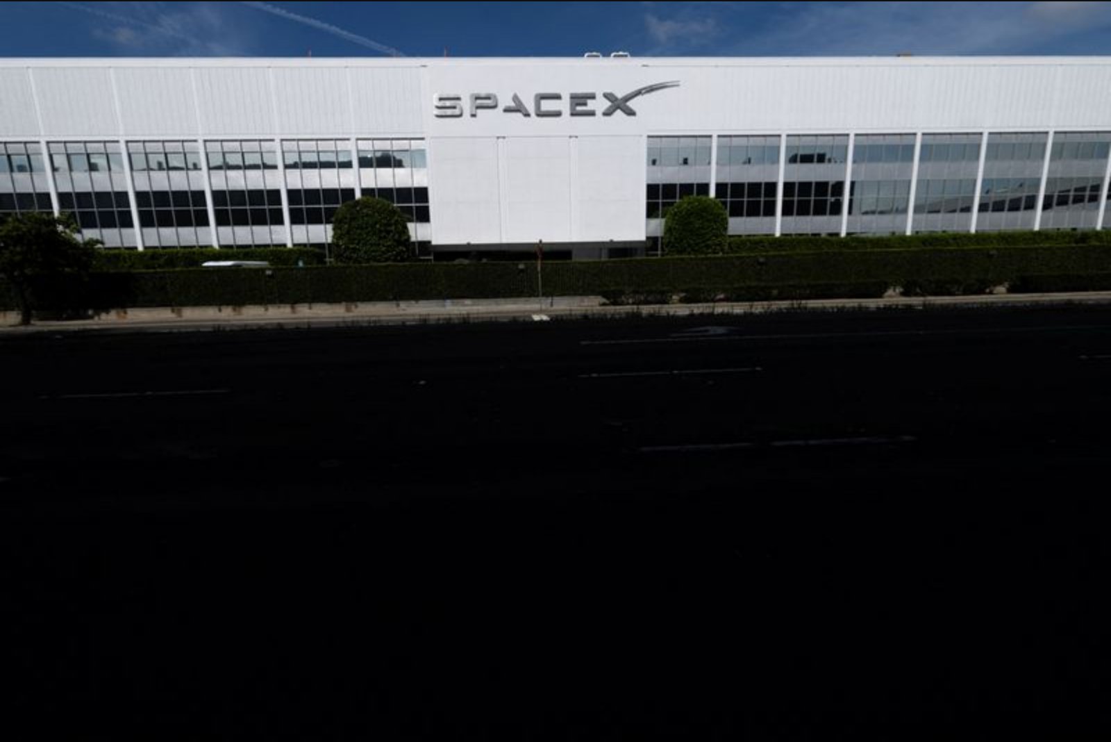 SpaceX Files for Historic IPO, Puts Mars and Orbital AI Ambitions on Public Display