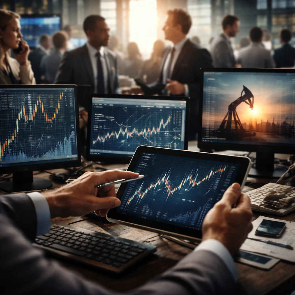 Fed’s Beige Book Finds Modest Growth, Moderate Price Gains Ahead of September Meeting