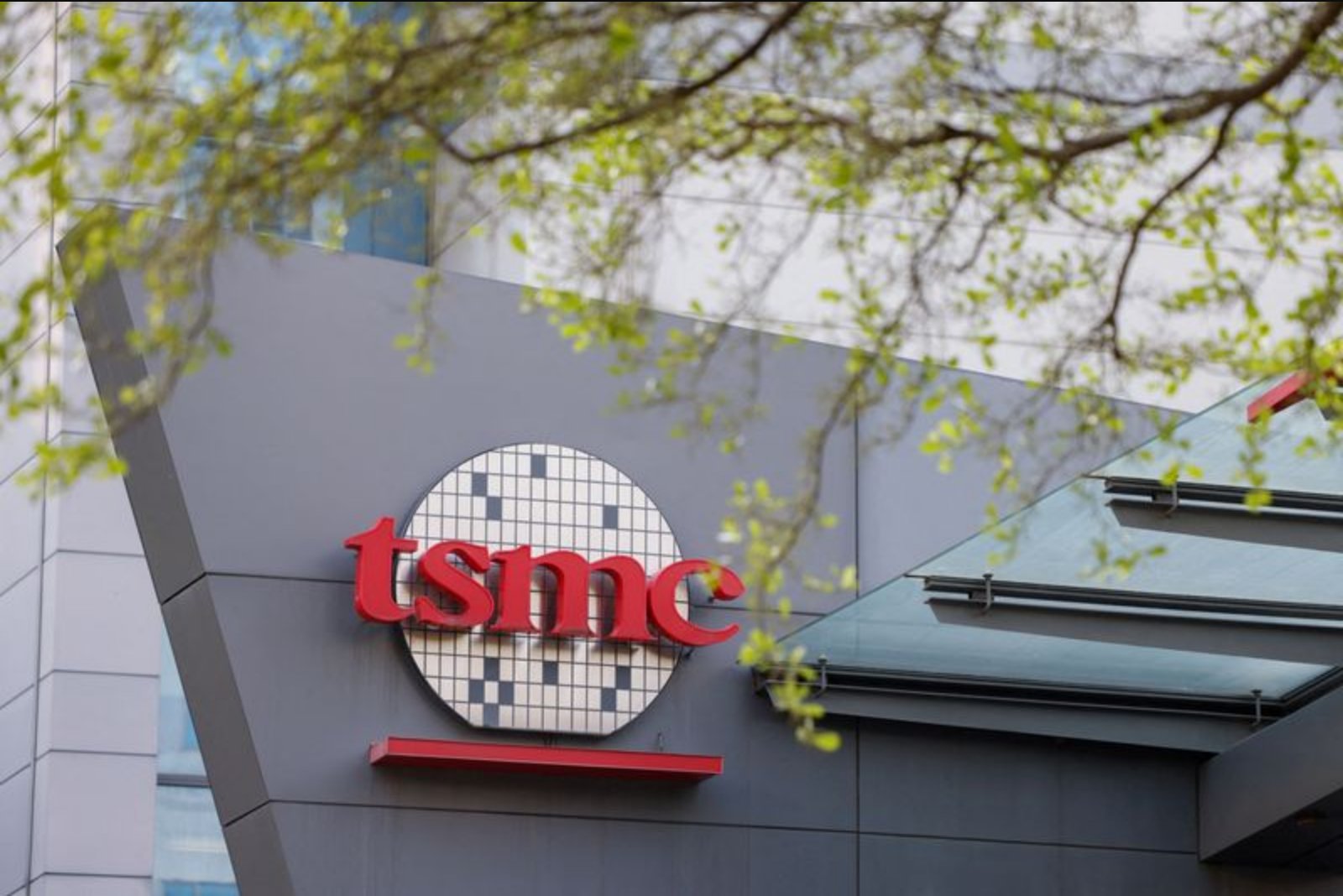 Sony and TSMC to Launch Japan-Based Venture for Next-Generation Image Sensors