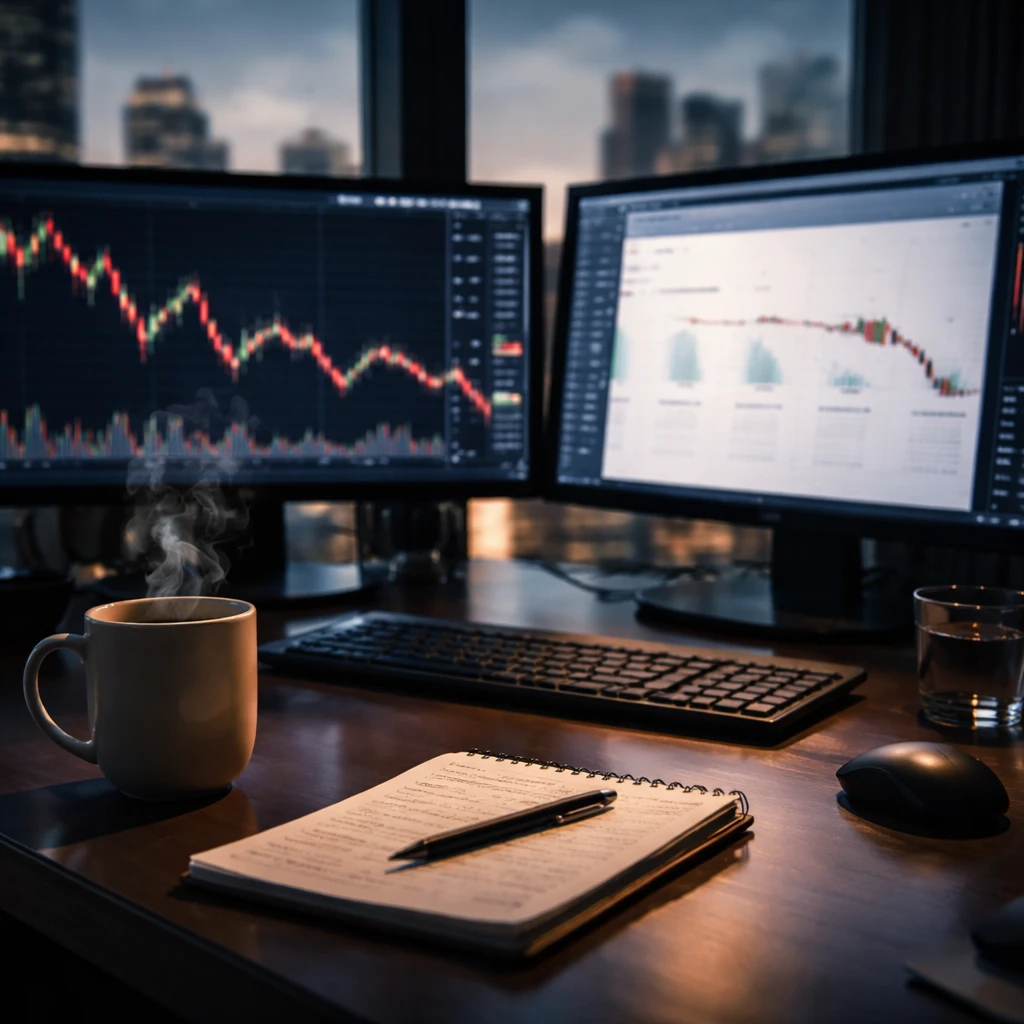 Citizens Cuts ZoomInfo to Market Underperform, Sets $6 Price Target After Q4 Results