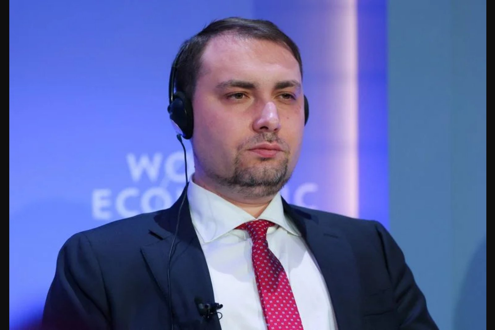 Ukraine Aide Calls Winter Peace Deal an Attainable Goal as Talks Remain Stalled