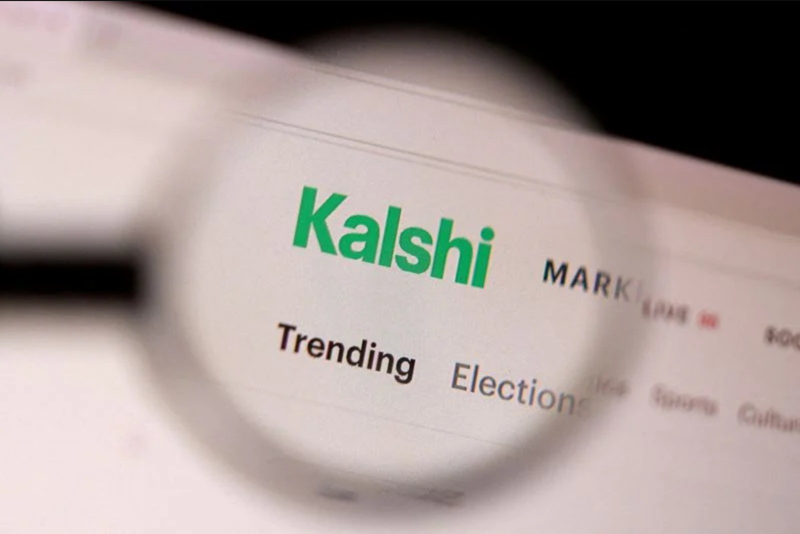 Kalshi Seeks Regulatory Sign-Off to Broaden Perpetual Futures into Metals, FX and Energy