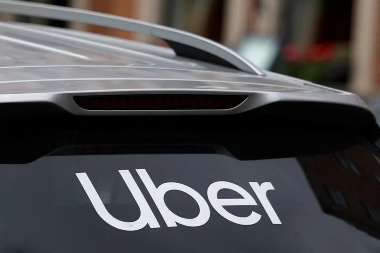 Uber’s Financial Pledge to Nuro Nears $500 Million as Robotaxi Plans Advance