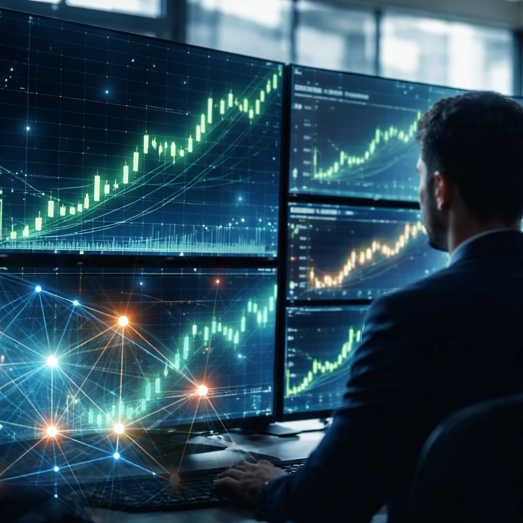 ServiceNow and Salesforce Join Broader Software Uptick in Premarket Trading